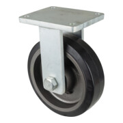 BS Rollen Schwerlastrolle (RR110.B81.252)