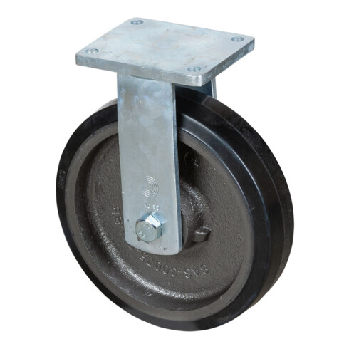 BS Rollen Schwerlastrolle (RR110.B81.300)