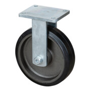 BS Rollen Schwerlastrolle (RR110.B81.301)