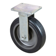 BS Rollen Schwerlastrolle (RR110.B81.401)