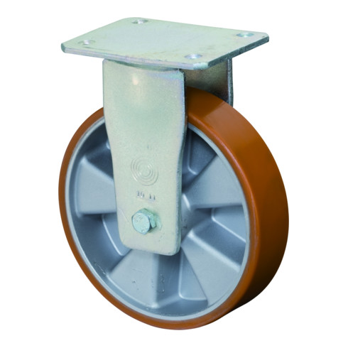 BS Rollen Schwerlastrolle (RR110.B90.200)