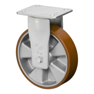 BS Rollen Schwerlastrolle (RR110.B90.250)