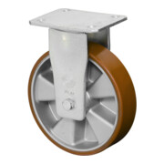 BS Rollen Schwerlastrolle (RR110.B90.250)