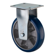 BS Rollen Schwerlastrolle (RR110.B92.100)