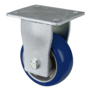 BS Rollen Schwerlastrolle (RR110.B92.125)