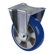 BS Rollen Schwerlastrolle (RR110.B92.160)