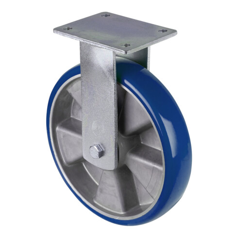 BS Rollen Schwerlastrolle (RR110.B92.250)