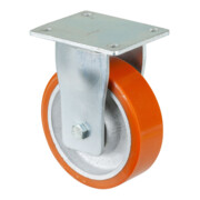 BS Rollen Schwerlastrolle (RR110.C10.160)