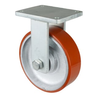 BS Rollen Schwerlastrolle (RR110.C10.252)