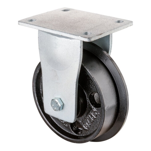 BS Rollen Schwerlastrolle (RR110.C65.151)