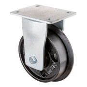 BS Rollen Schwerlastrolle (RR110.C65.151)