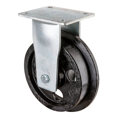 BS Rollen Schwerlastrolle (RR110.C65.181)