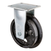 BS Rollen Schwerlastrolle (RR110.C65.181)