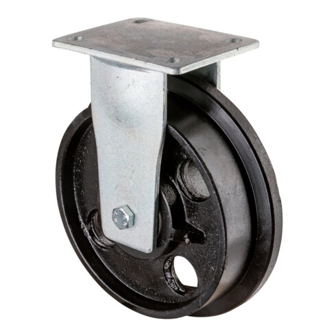 BS Rollen Schwerlastrolle (RR110.C65.202)