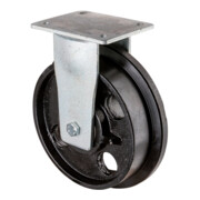 BS Rollen Schwerlastrolle (RR110.C65.202)