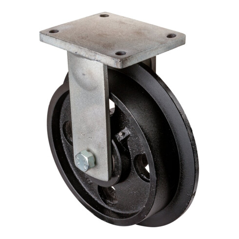 BS Rollen Schwerlastrolle (RR110.C65.253)