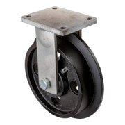 BS Rollen Schwerlastrolle (RR110.C65.253)