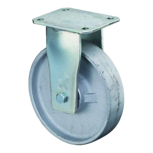 BS Rollen Schwerlastrolle (RR110.C81.100)