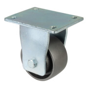 BS Rollen Schwerlastrolle (RR110.C81.101)