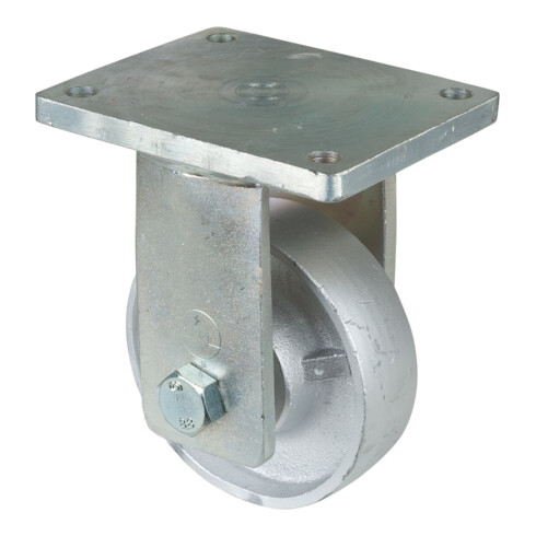 BS Rollen Schwerlastrolle (RR110.C81.151)