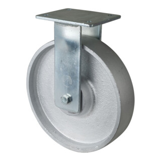BS Rollen Schwerlastrolle (RR110.C81.250)