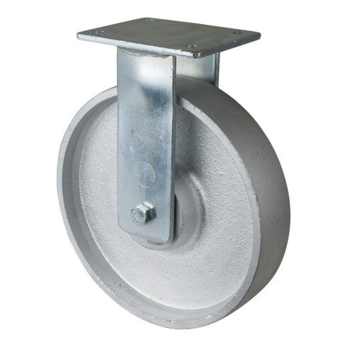 BS Rollen Schwerlastrolle (RR110.C81.250)