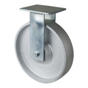 BS Rollen Schwerlastrolle (RR110.C81.250)