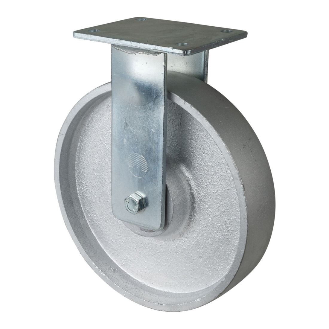 BS Rollen Schwerlastrolle (RR110.C81.250)
