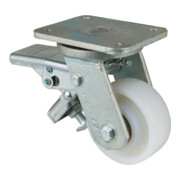 BS Rollen Schwerlastrolle (RR120.B15.080)