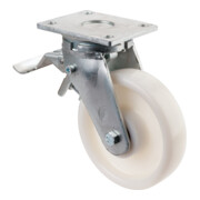 BS Rollen Schwerlastrolle (RR120.B15.176)