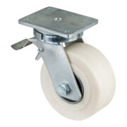 BS Rollen Schwerlastrolle (RR120.B16.201)