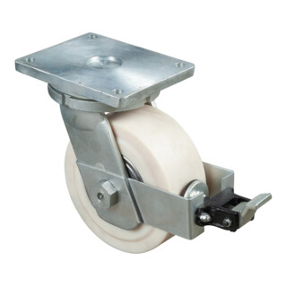BS Rollen Schwerlastrolle (RR120.B16.251)
