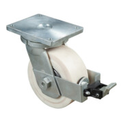 BS Rollen Schwerlastrolle (RR120.B16.251)