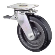 BS Rollen Schwerlastrolle (RR120.B81.100)