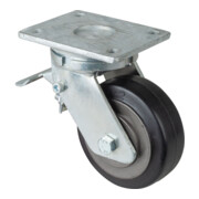 BS Rollen Schwerlastrolle (RR120.B81.125)