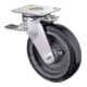 BS Rollen Schwerlastrolle (RR120.B81.200)-1