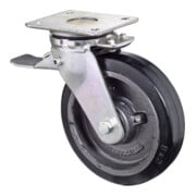 BS Rollen Schwerlastrolle (RR120.B81.200)