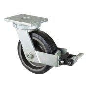 BS Rollen Schwerlastrolle (RR120.B81.252)