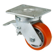 BS Rollen Schwerlastrolle (RR120.B90.101)