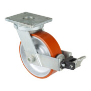 BS Rollen Schwerlastrolle (RR120.C10.252)