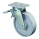BS Rollen Schwerlastrolle (RR120.C81.101)-1