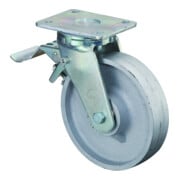 BS Rollen Schwerlastrolle (RR120.C81.250)