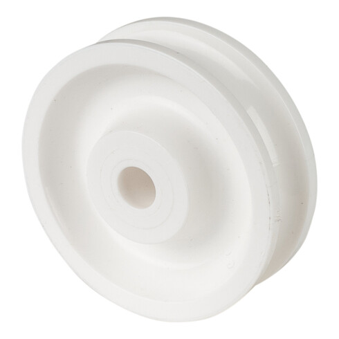 BS Rollen Seilrolle (A30.040)