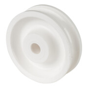 BS Rollen Seilrolle (A30.040)