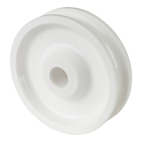 BS Rollen Seilrolle (A30.048)