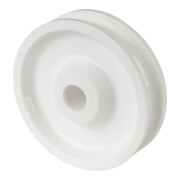 BS Rollen Seilrolle (A30.048)