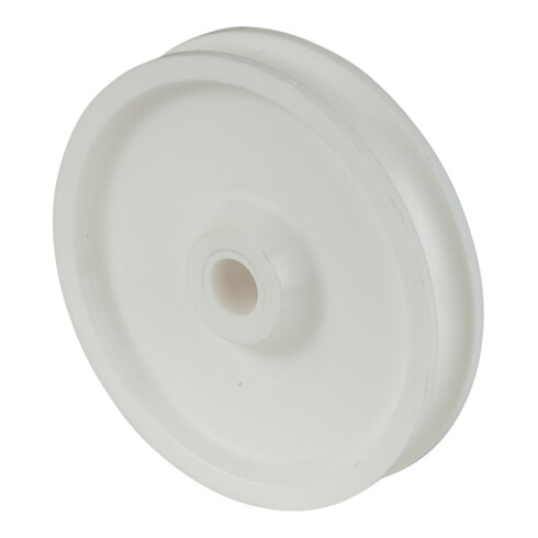 BS Rollen Seilrolle (A30.065)