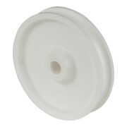 BS Rollen Seilrolle (A30.065)