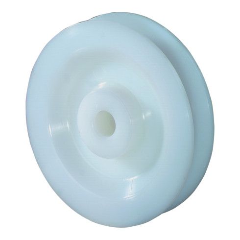 BS Rollen Seilrolle (A30.076)