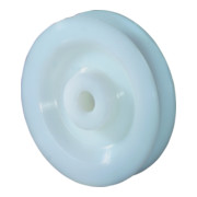 BS Rollen Seilrolle (A30.076)